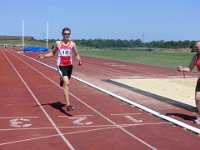 2014.06.09 - DMM - Deutsche Mannschafts-Meisterschaften nim LAZ-15